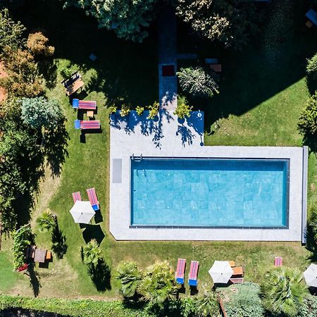 نالّيس Hotel & Residenz Traubenheim المظهر الخارجي الصورة