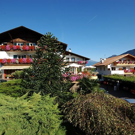نالّيس Hotel & Residenz Traubenheim المظهر الخارجي الصورة