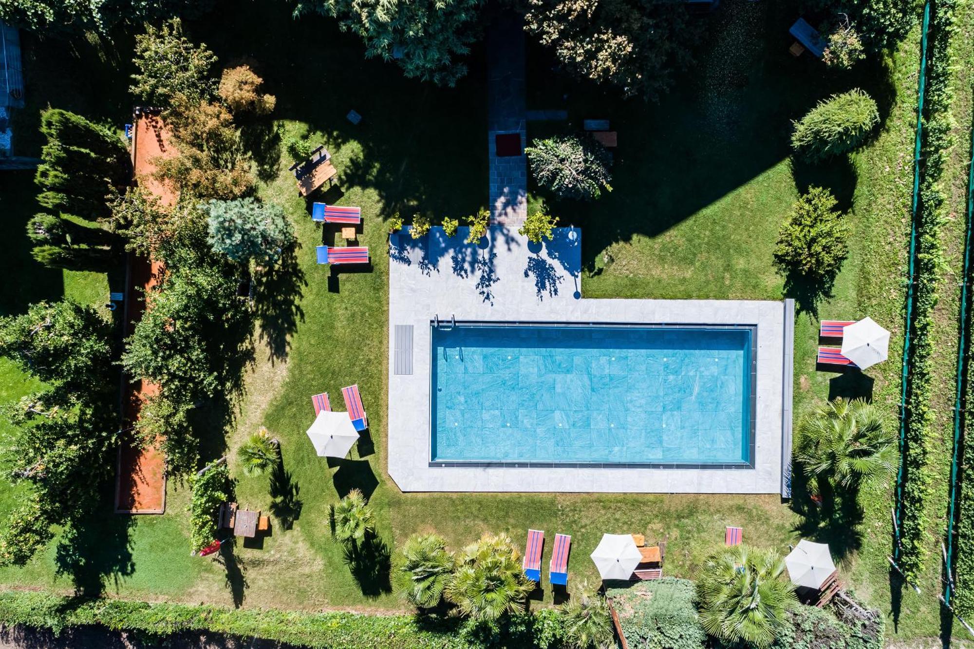 نالّيس Hotel & Residenz Traubenheim المظهر الخارجي الصورة