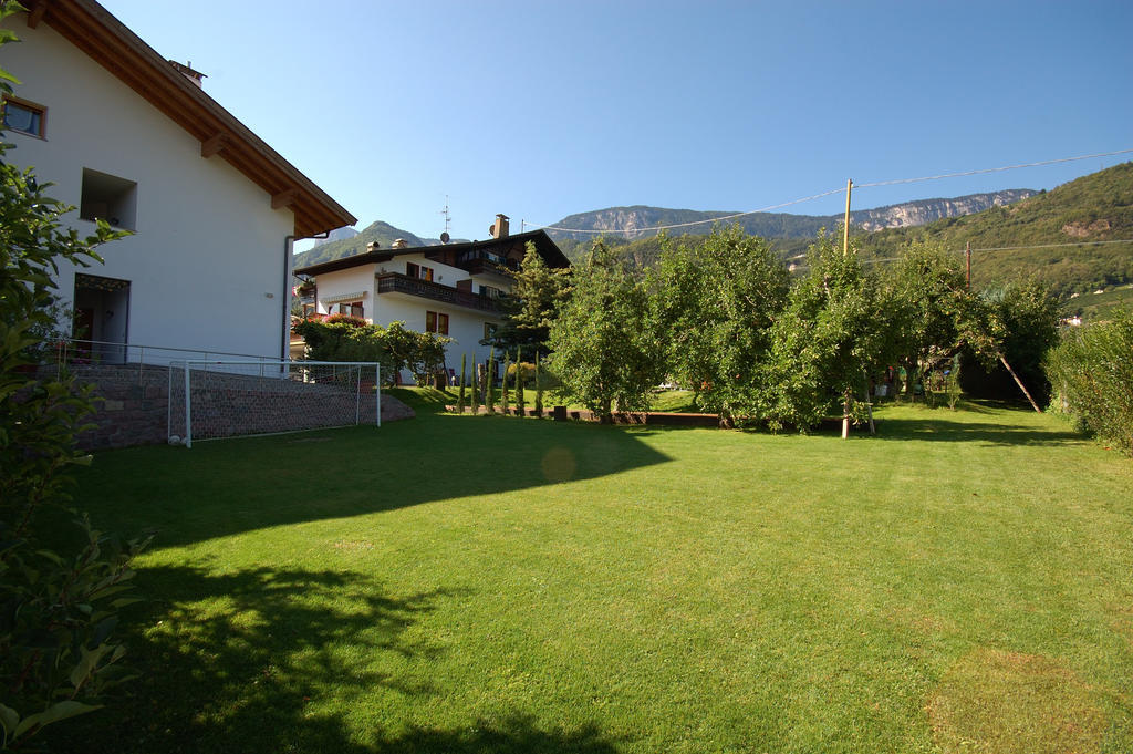 نالّيس Hotel & Residenz Traubenheim المظهر الخارجي الصورة