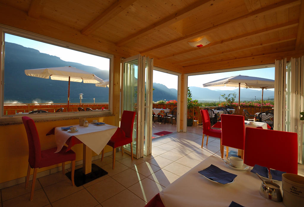 نالّيس Hotel & Residenz Traubenheim المظهر الخارجي الصورة