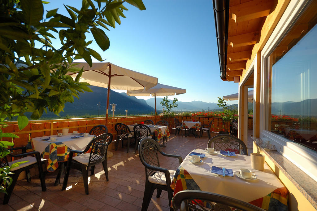 نالّيس Hotel & Residenz Traubenheim المظهر الخارجي الصورة