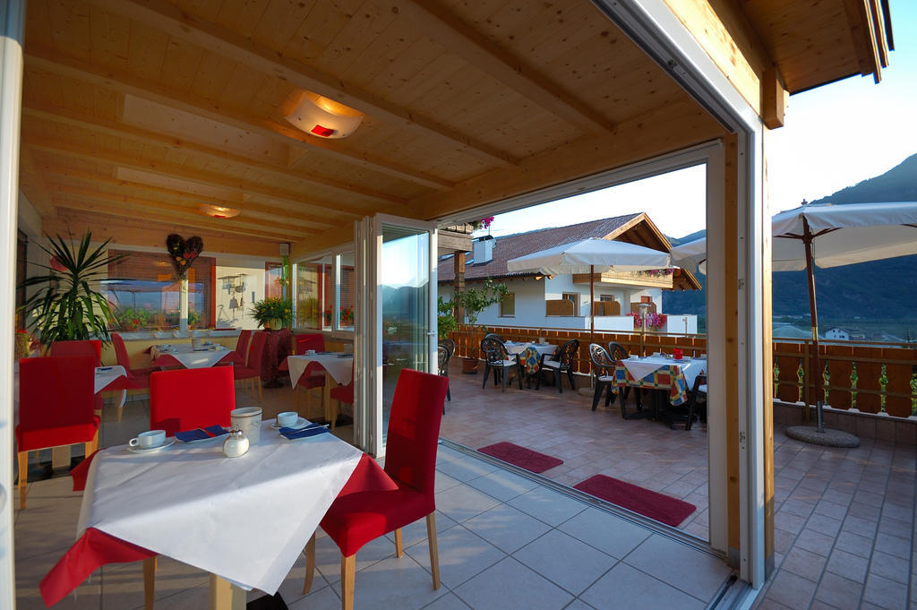 نالّيس Hotel & Residenz Traubenheim المظهر الخارجي الصورة