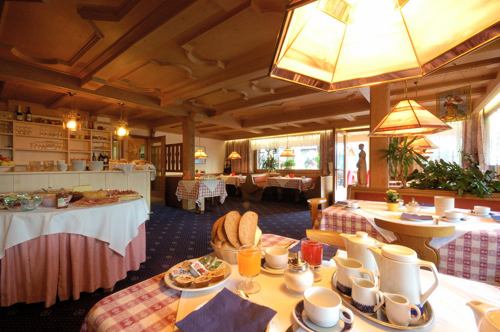 نالّيس Hotel & Residenz Traubenheim المظهر الخارجي الصورة